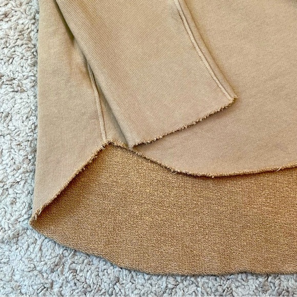 Frank & Eileen Tan Sweatshirt - Picture 6 of 16